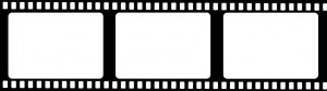 film_reel_by_deepsearch-d3fkl60.png