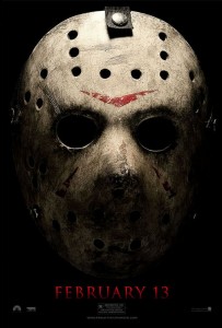 fridaythe13th09