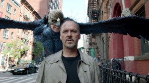 movies_grella_11-05-14_--_birdman