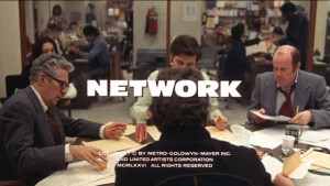 network-movie-title