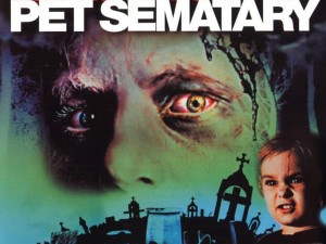 pet-sematary