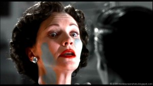 pleasantville_58