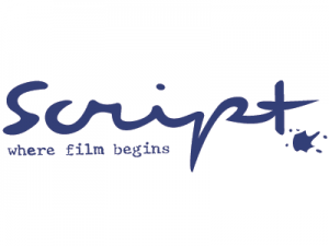 script_logo