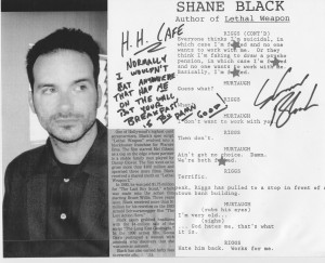 shane-black