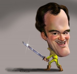 tarantino