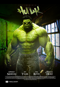 the_incredible_hulk_by_unveil_design-d5ixmku