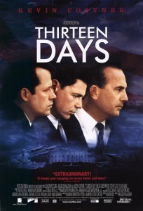 thirteen-days-movie-poster-2000-1020211109