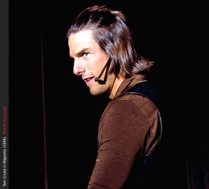 tom_cruise_hair_smile_respect_magnolia_film