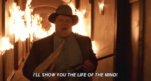 barton-fink-gif