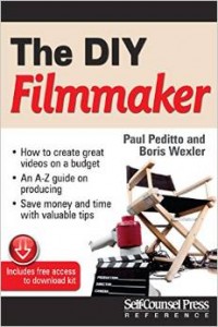 diyfilmmaker