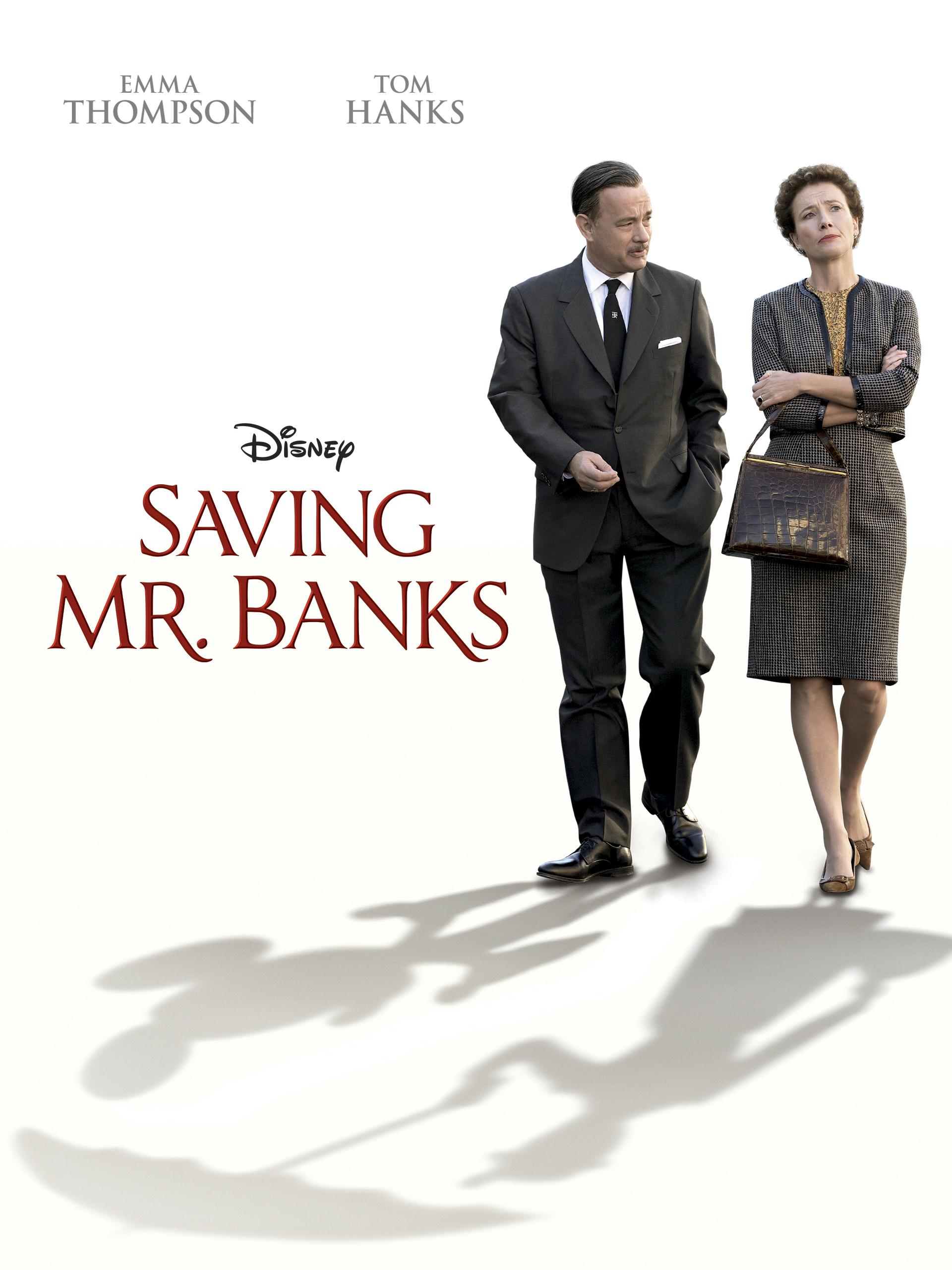 _Saving_Mr._Banks_NA_EST_and_VOD_Poster_Key_Art_JPEG_1920_x_2560___EN_USA-CAN_Amazon