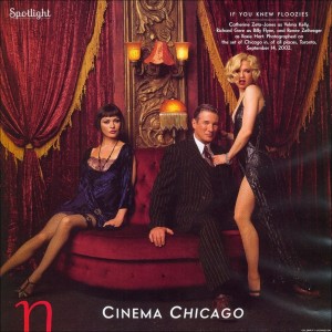 chicago-chicago-the-movie-7086850-1130-1128