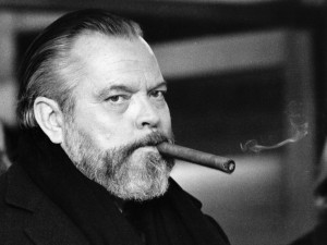 orson-welles-square