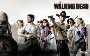 TheWalkingDead_Wallpaper_01