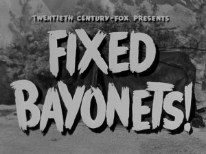 fixed-bayonets-blu-ray-movie-title