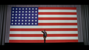 patton_speech_in_front_of_flag_george_c_scott