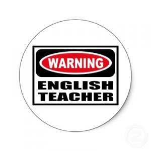 warning_english_teacher_sticker-p217054105486798538qjcl_4002-300x300