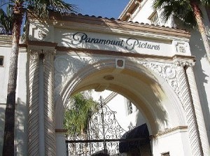 paramount