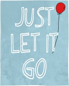 just-let-it-go-240x300.jpg