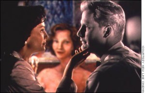 http://www.scriptgodsmustdie.com/wp-content/uploads/pleasantville-2-300x193.jpg