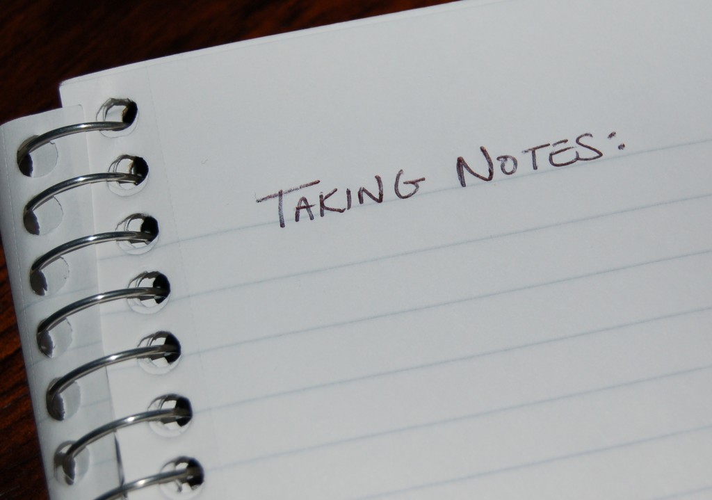 desktop note taking software for academics desktop note taking software for academics