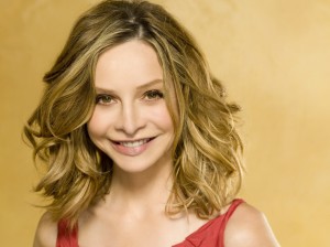 CF-calista-flockhart-20576156-2560-1919