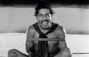 rashomon-1950-akira-kurosawa-tajomaru-toshiro-mifune-movie-film-review-shelf-heroes